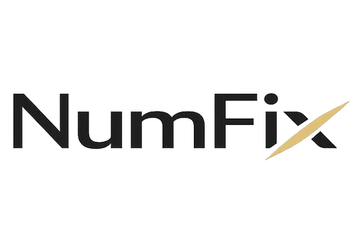 NumFix